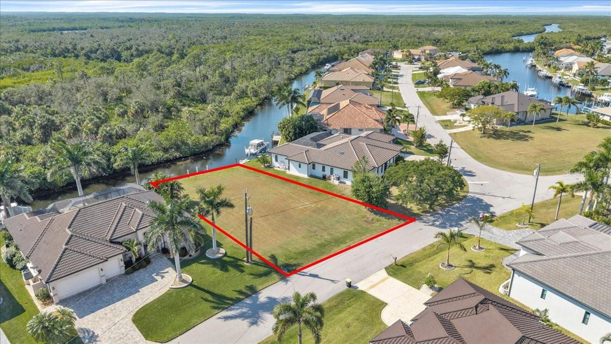 5025 PALERMO DR, PUNTA GORDA, FL — photo 5
