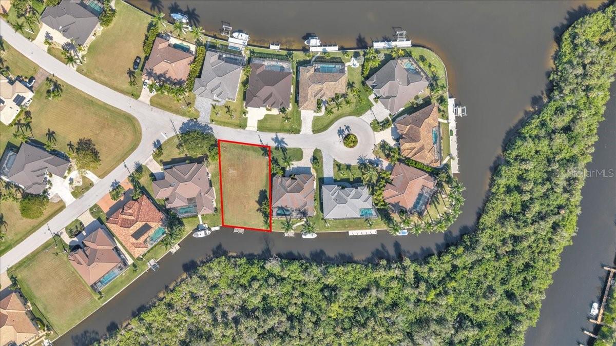 5025 PALERMO DR, PUNTA GORDA, FL — photo 16