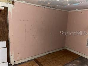 1605 ROSE LN, EUSTIS, FL — photo 20