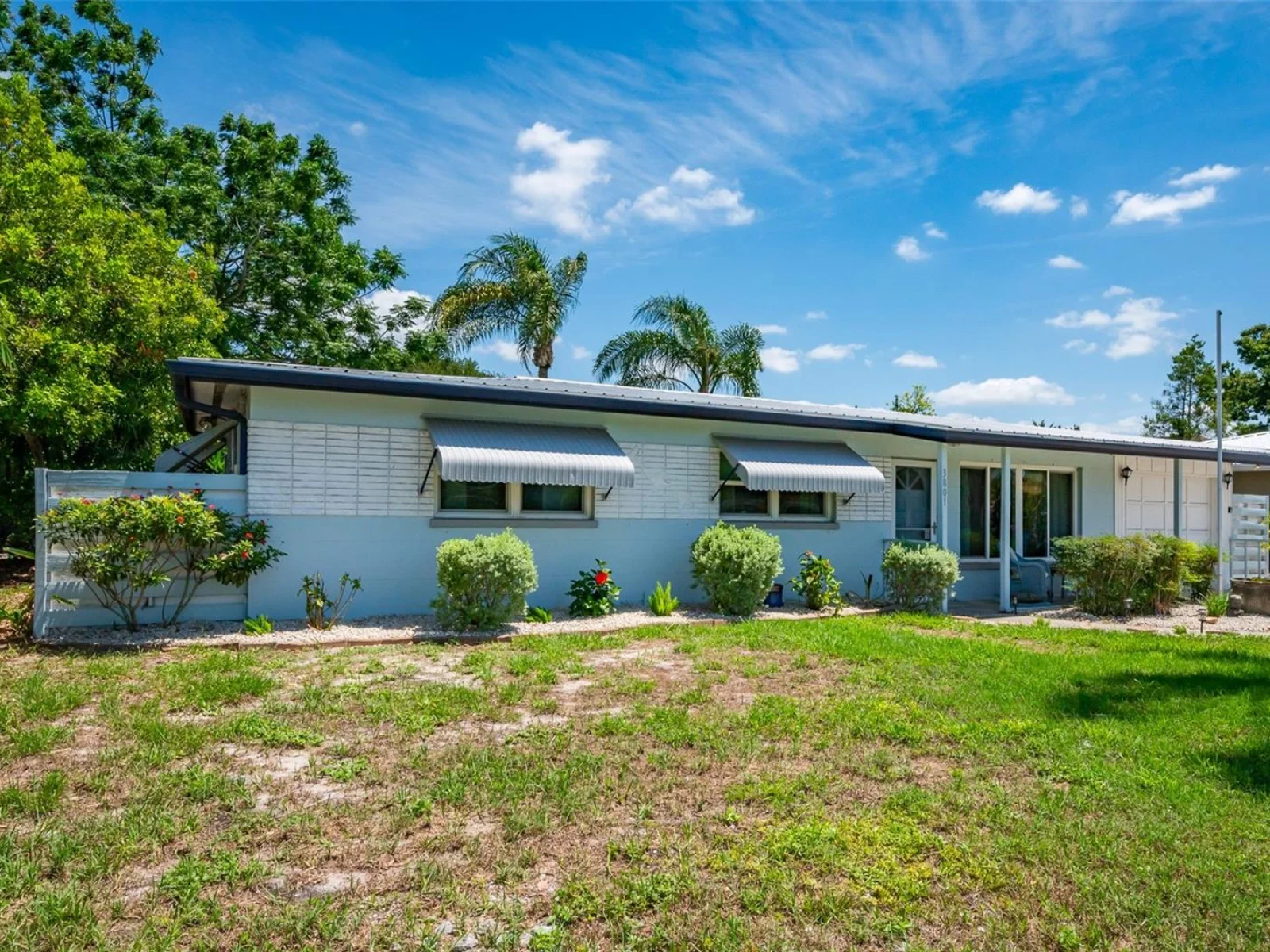 3801 HELENE ST, SARASOTA, FL — photo 3