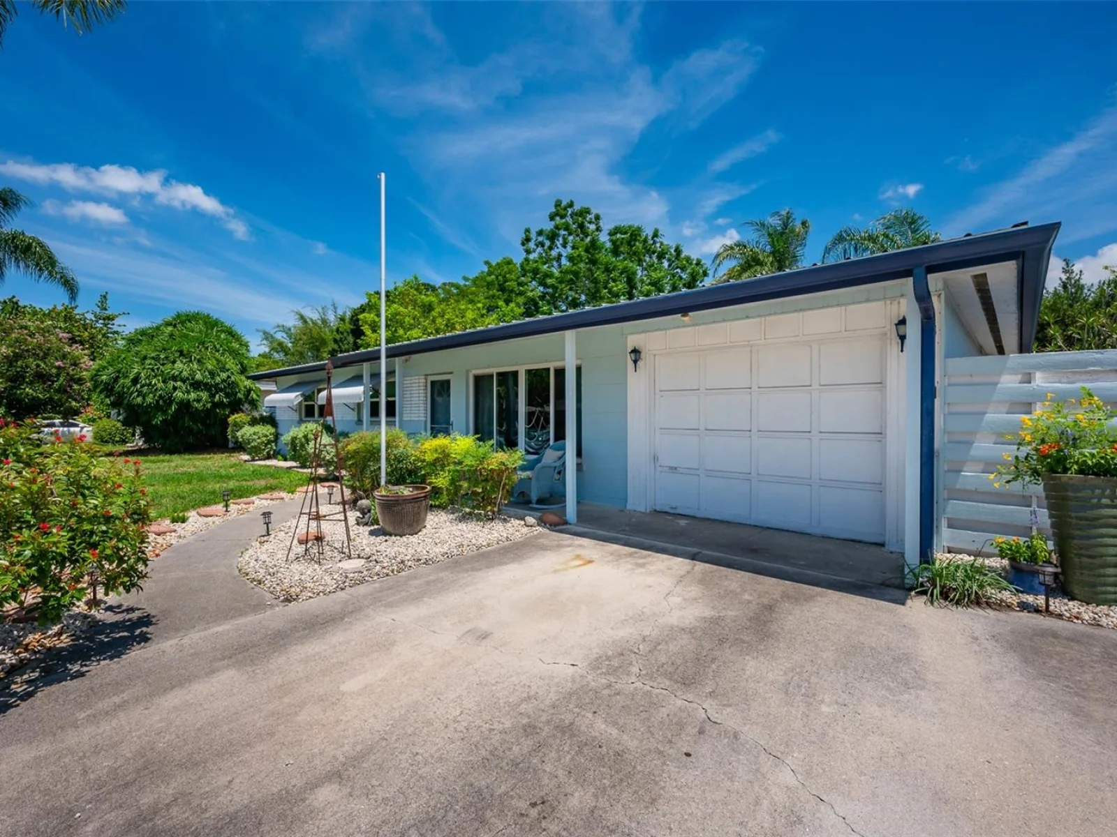 3801 HELENE ST, SARASOTA, FL — photo 5