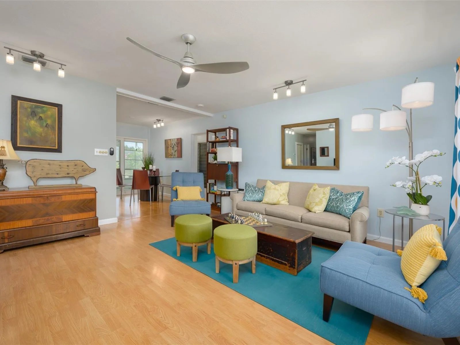 3801 HELENE ST, SARASOTA, FL — photo 7