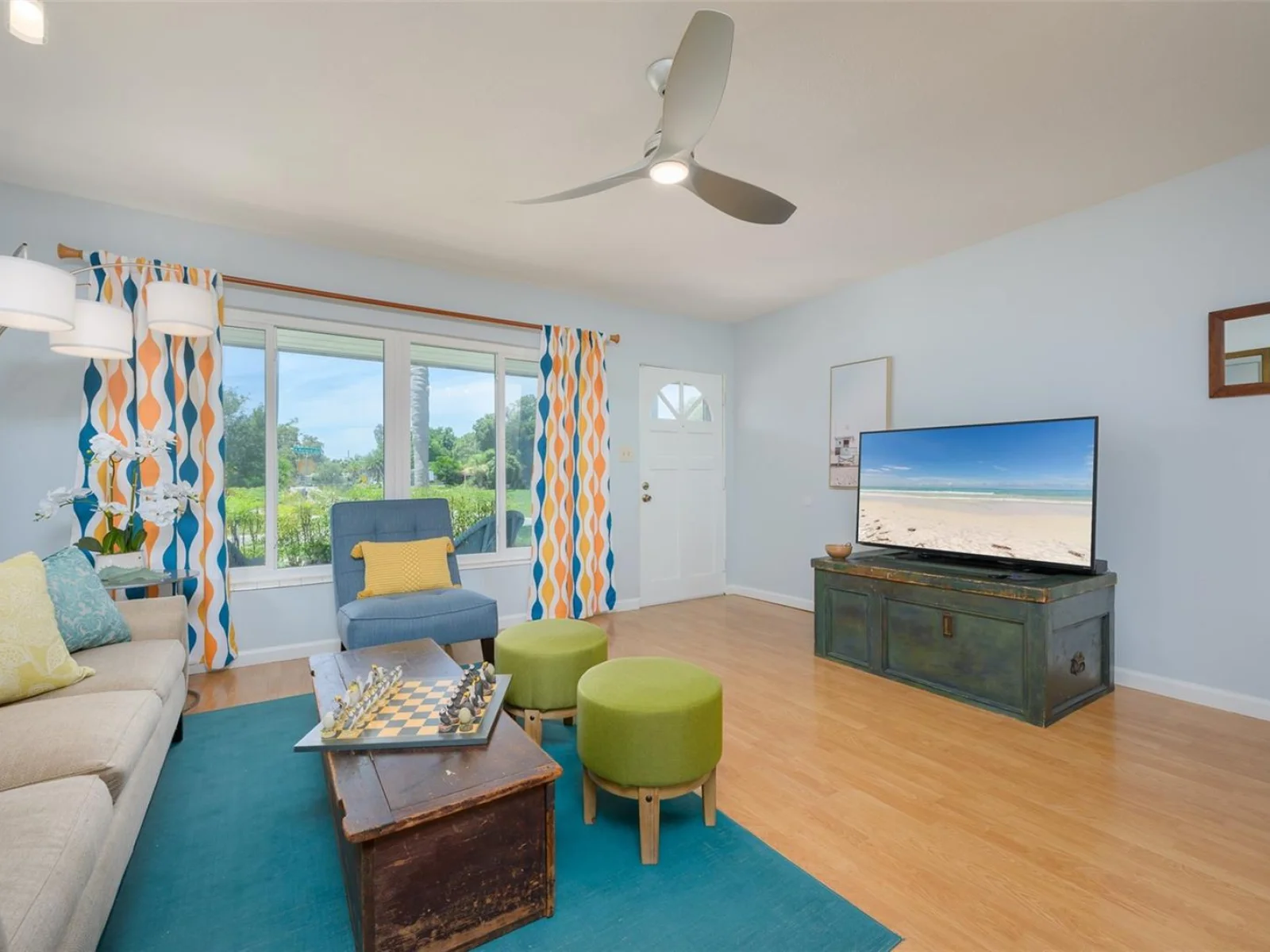 3801 HELENE ST, SARASOTA, FL — photo 8