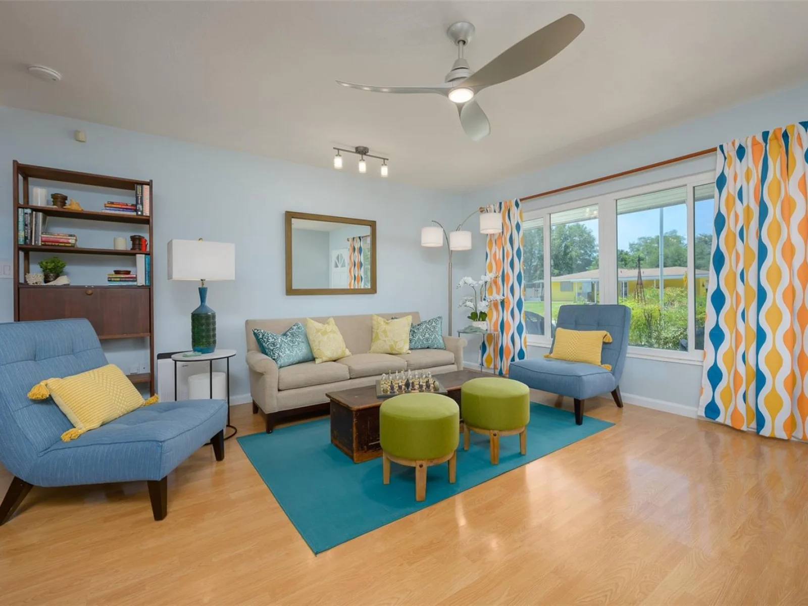 3801 HELENE ST, SARASOTA, FL — photo 9