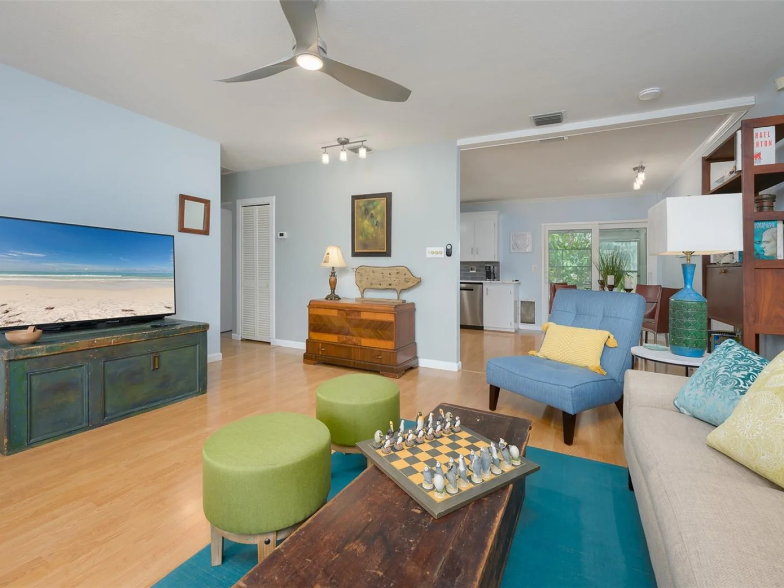 3801 HELENE ST, SARASOTA, FL — photo 10