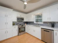 3801 HELENE ST — photo 12