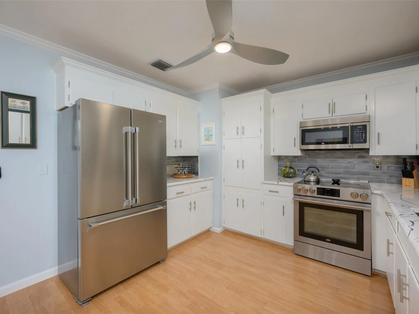 3801 HELENE ST, SARASOTA, FL — photo 13