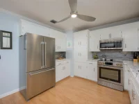 3801 HELENE ST — photo 13