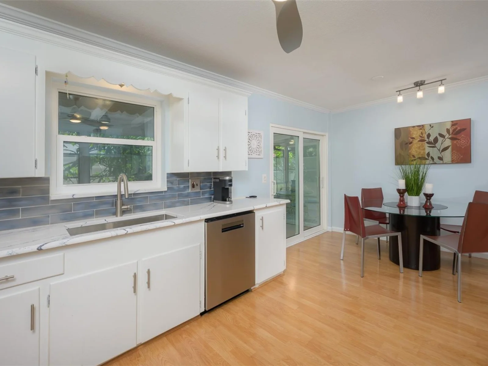 3801 HELENE ST, SARASOTA, FL — photo 14