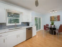 3801 HELENE ST — photo 14