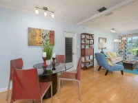 3801 HELENE ST — photo 15