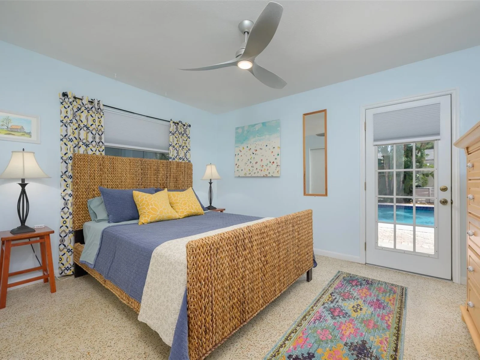 3801 HELENE ST, SARASOTA, FL — photo 16