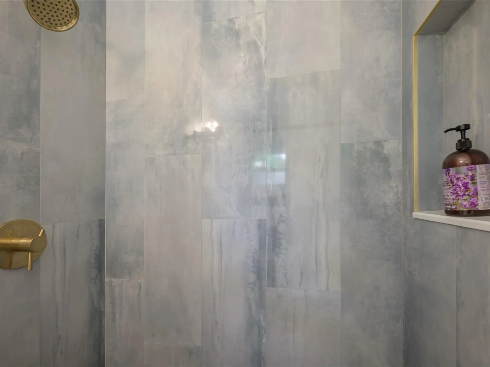 3801 HELENE ST, SARASOTA, FL — photo 20