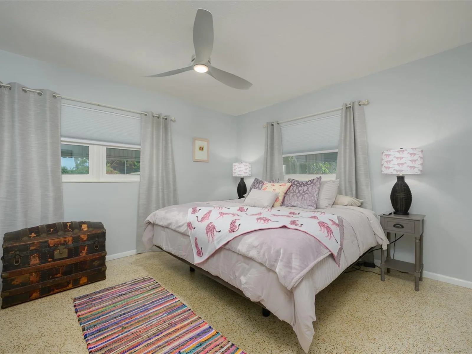 3801 HELENE ST, SARASOTA, FL — photo 21