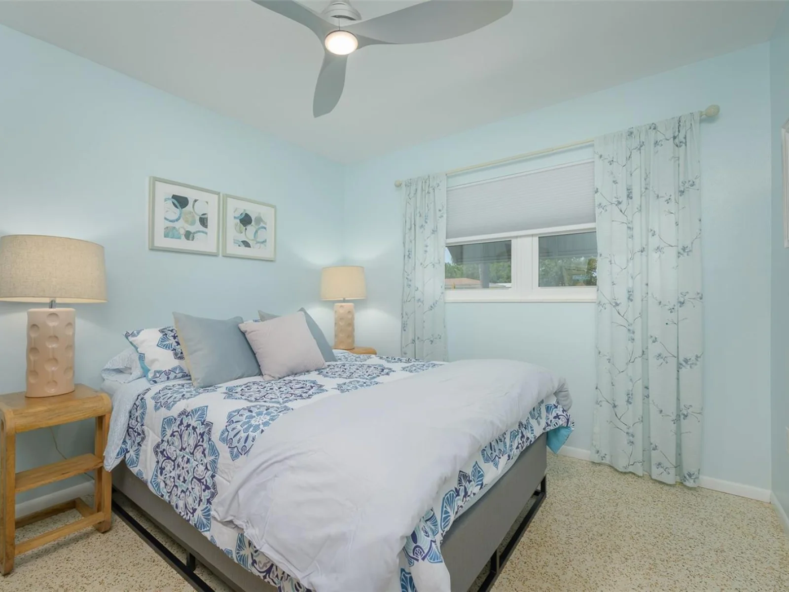 3801 HELENE ST, SARASOTA, FL — photo 22