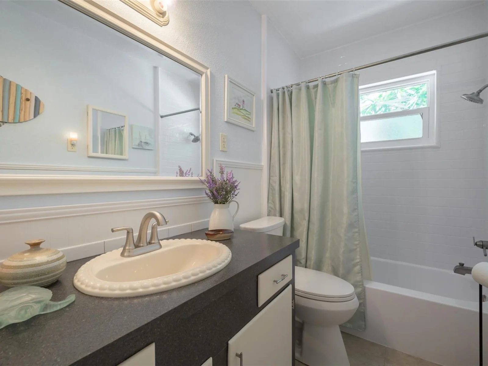 3801 HELENE ST, SARASOTA, FL — photo 23