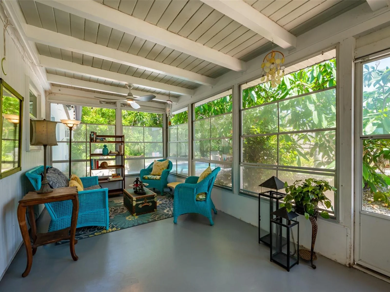 3801 HELENE ST, SARASOTA, FL — photo 24