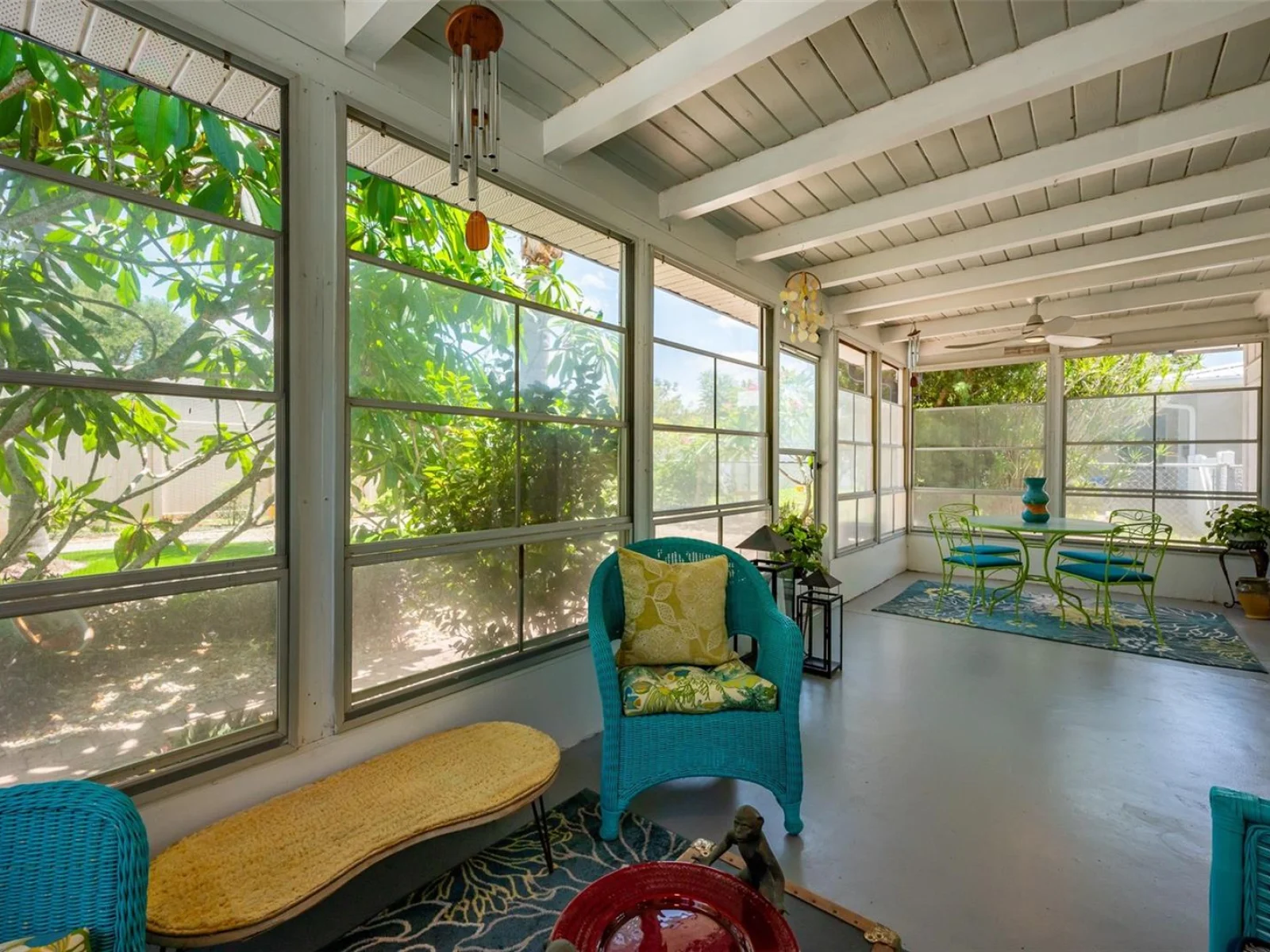 3801 HELENE ST, SARASOTA, FL — photo 26