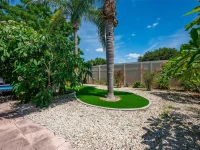 3801 HELENE ST — photo 28