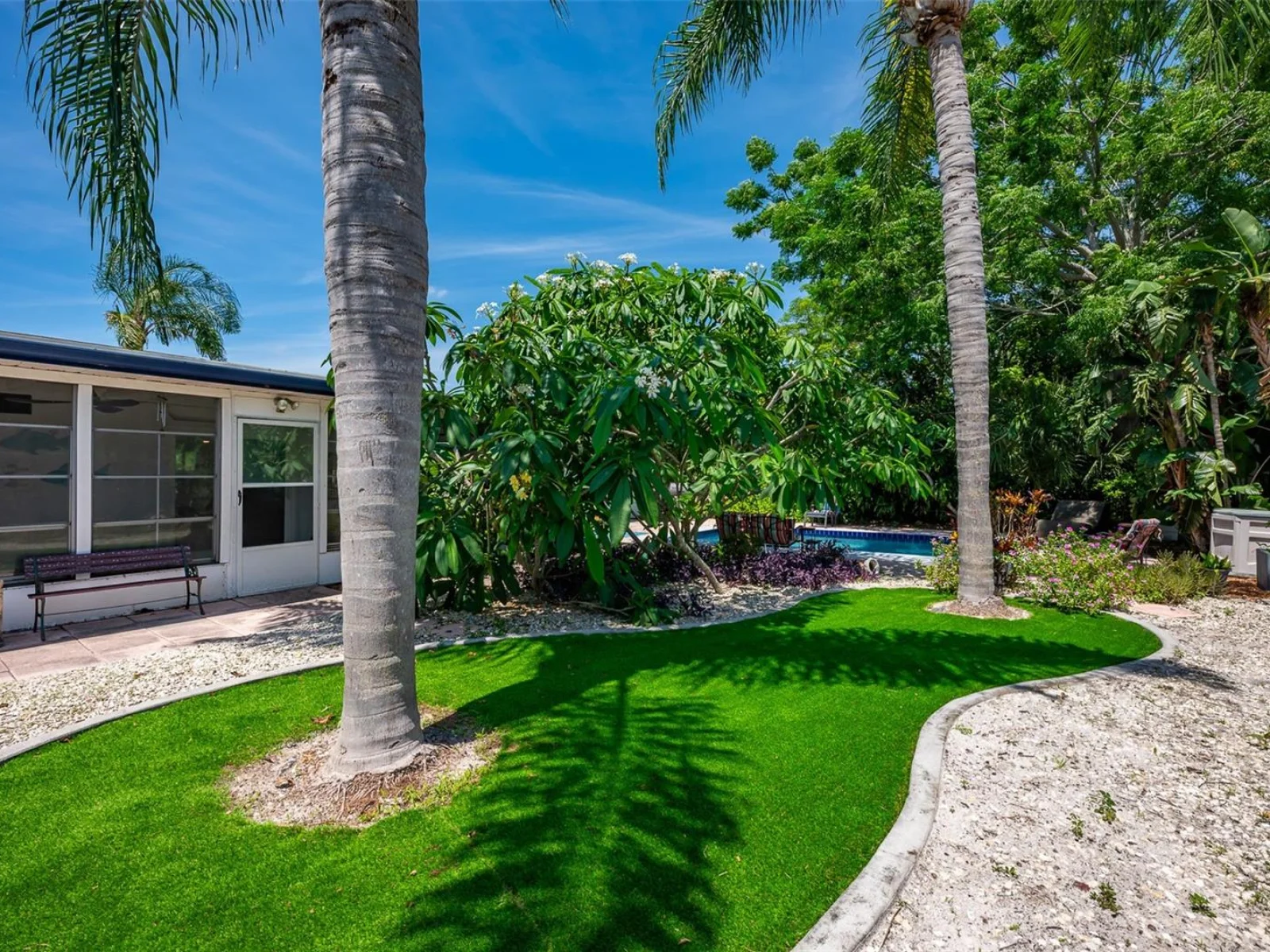 3801 HELENE ST, SARASOTA, FL — photo 29