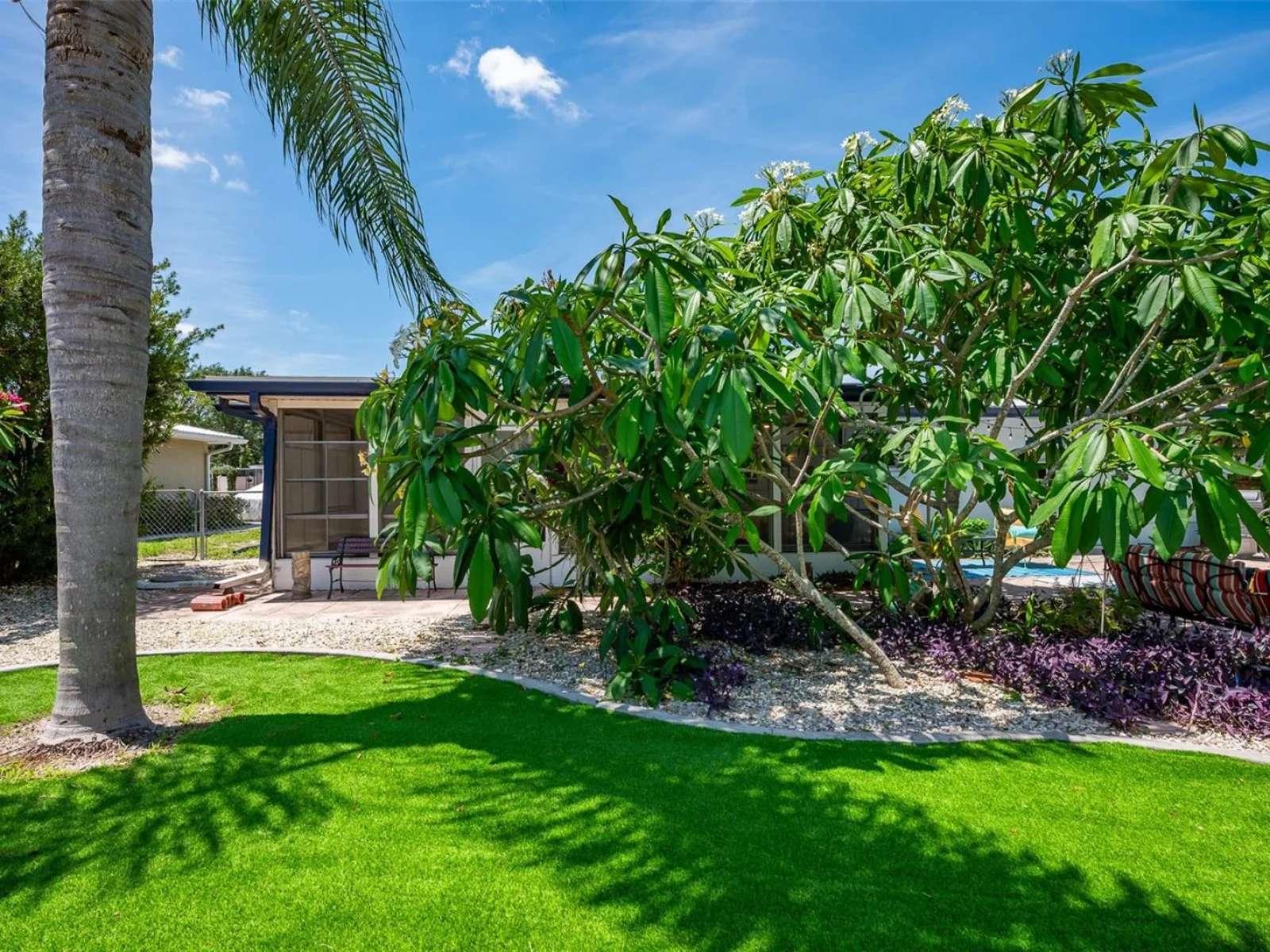 3801 HELENE ST, SARASOTA, FL — photo 30