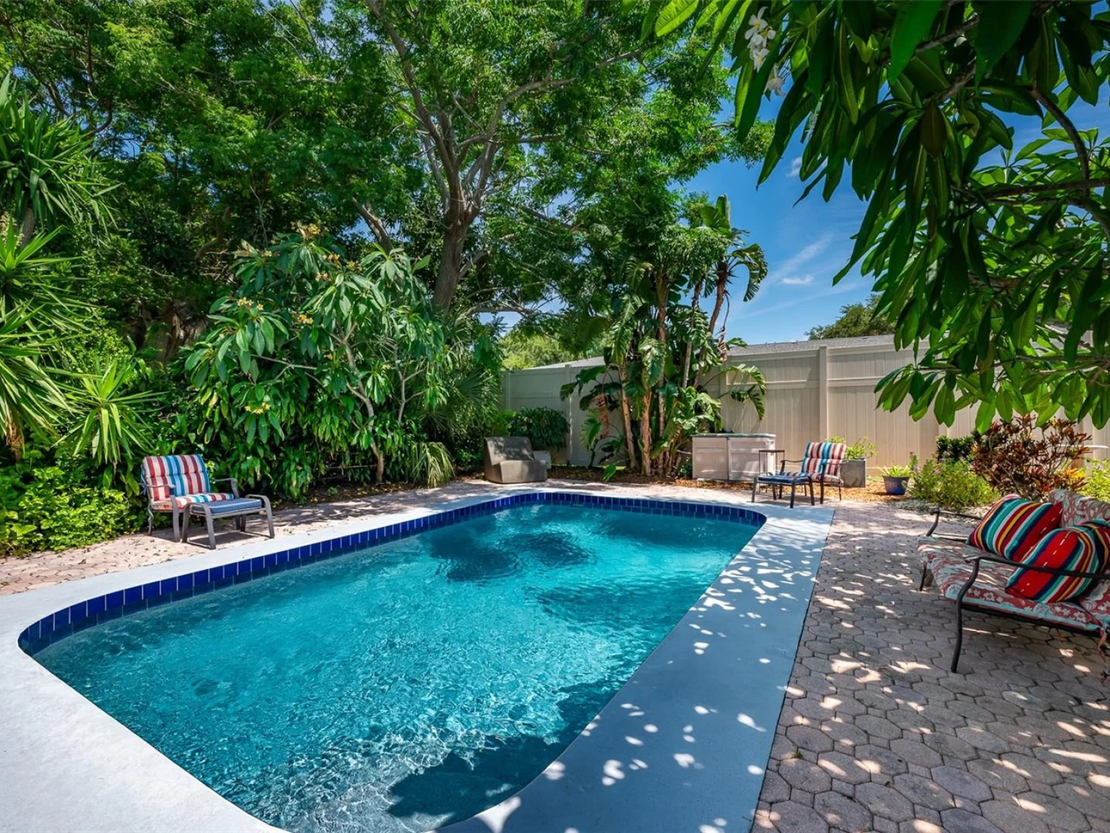 3801 HELENE ST, SARASOTA, FL — photo 34