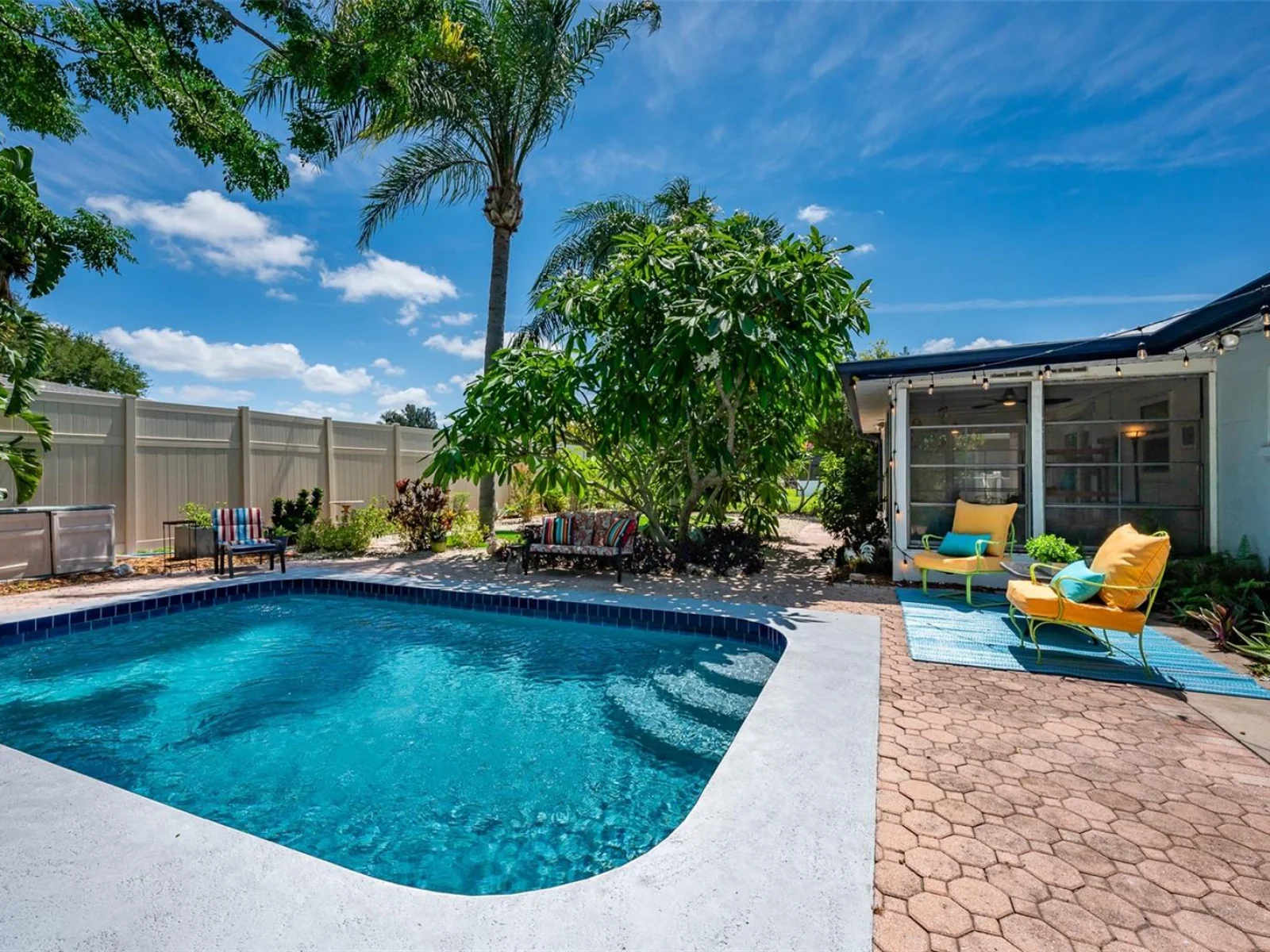 3801 HELENE ST, SARASOTA, FL — photo 35
