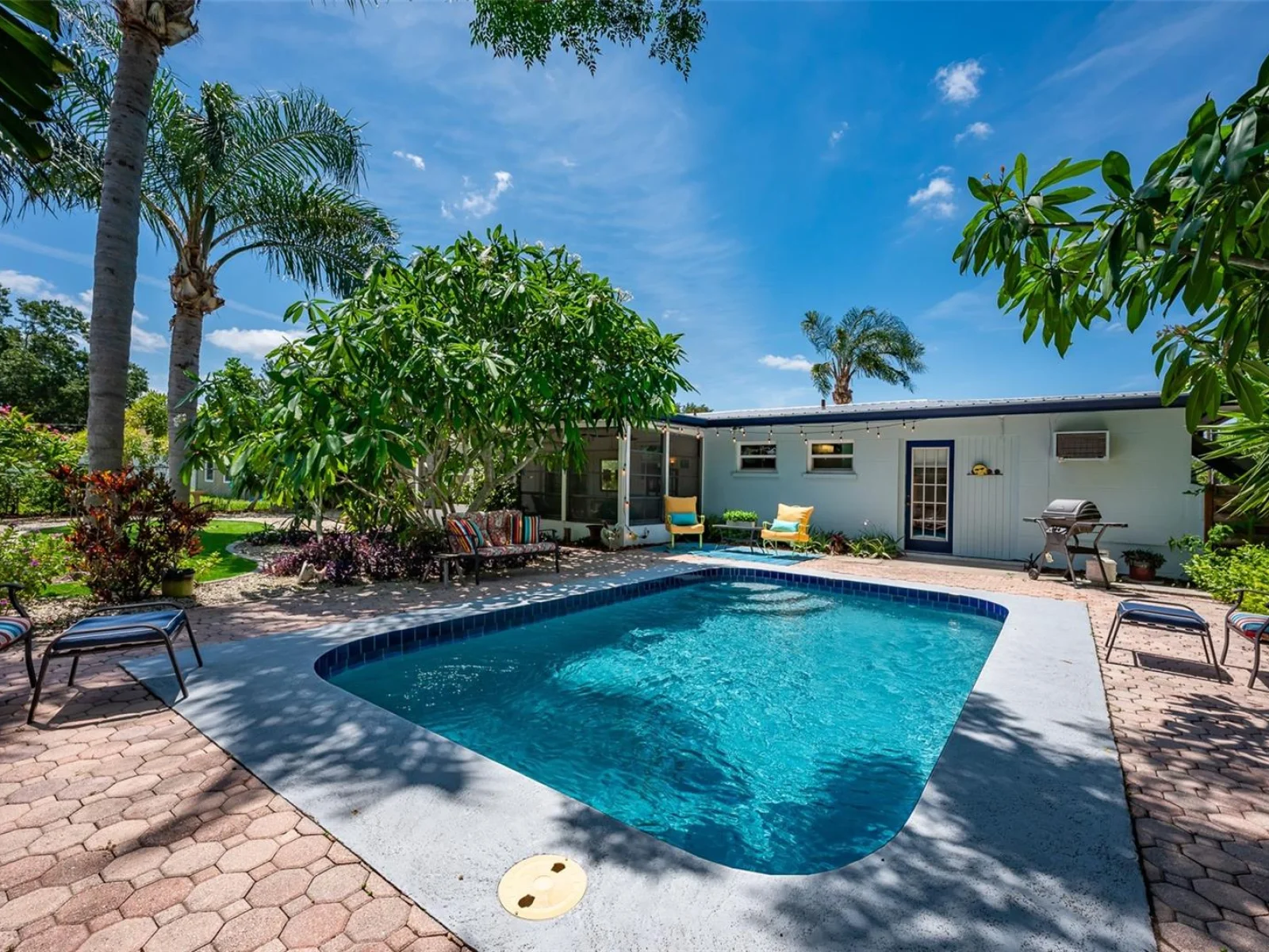 3801 HELENE ST, SARASOTA, FL — photo 36