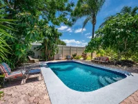 3801 HELENE ST — photo 37