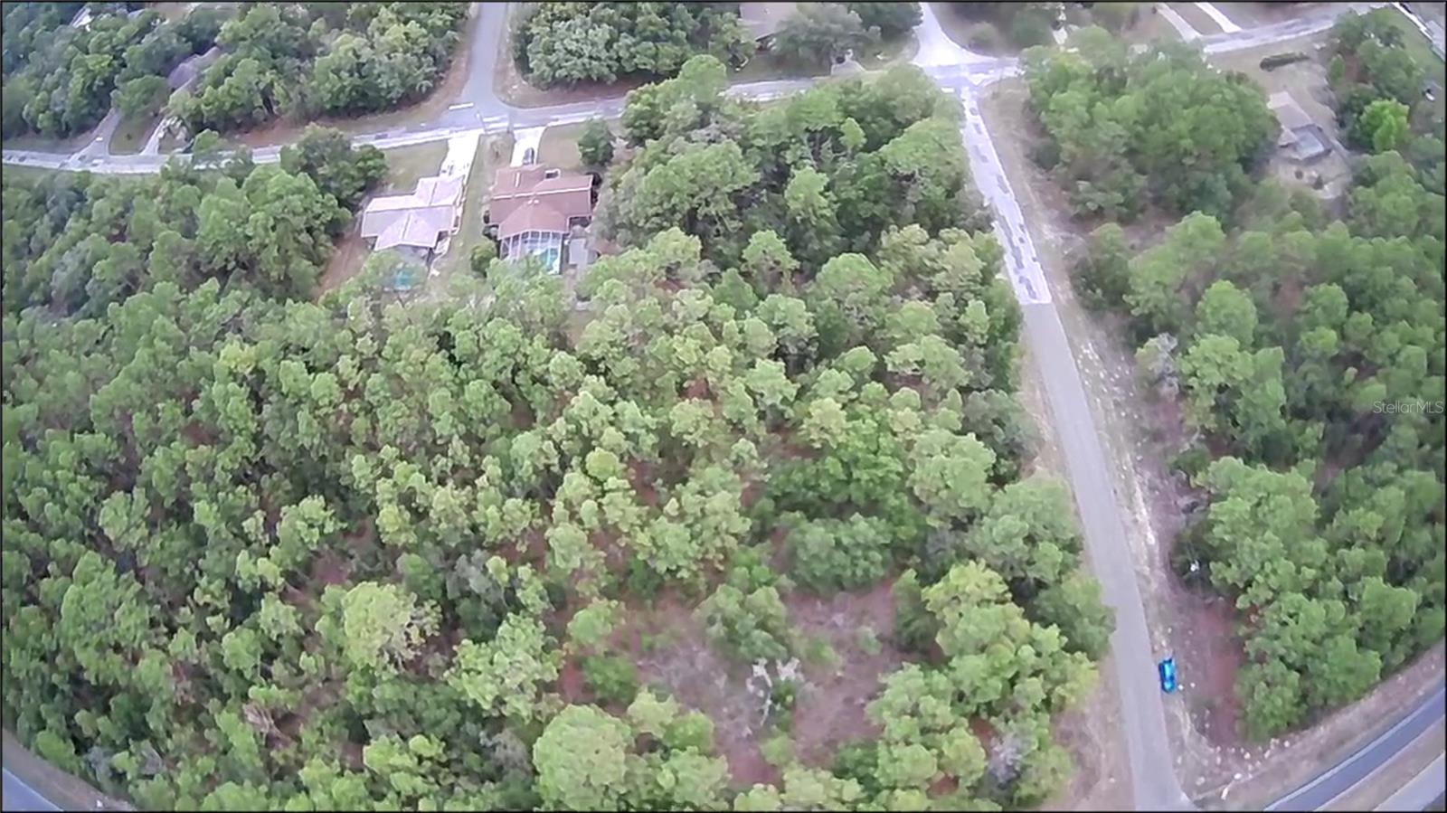 9223 N BERTIN DR, CITRUS SPRINGS, FL — photo 7