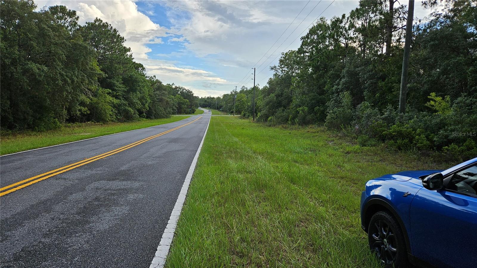 10522 N ELKCAM BLVD, CITRUS SPRINGS, FL — photo 15