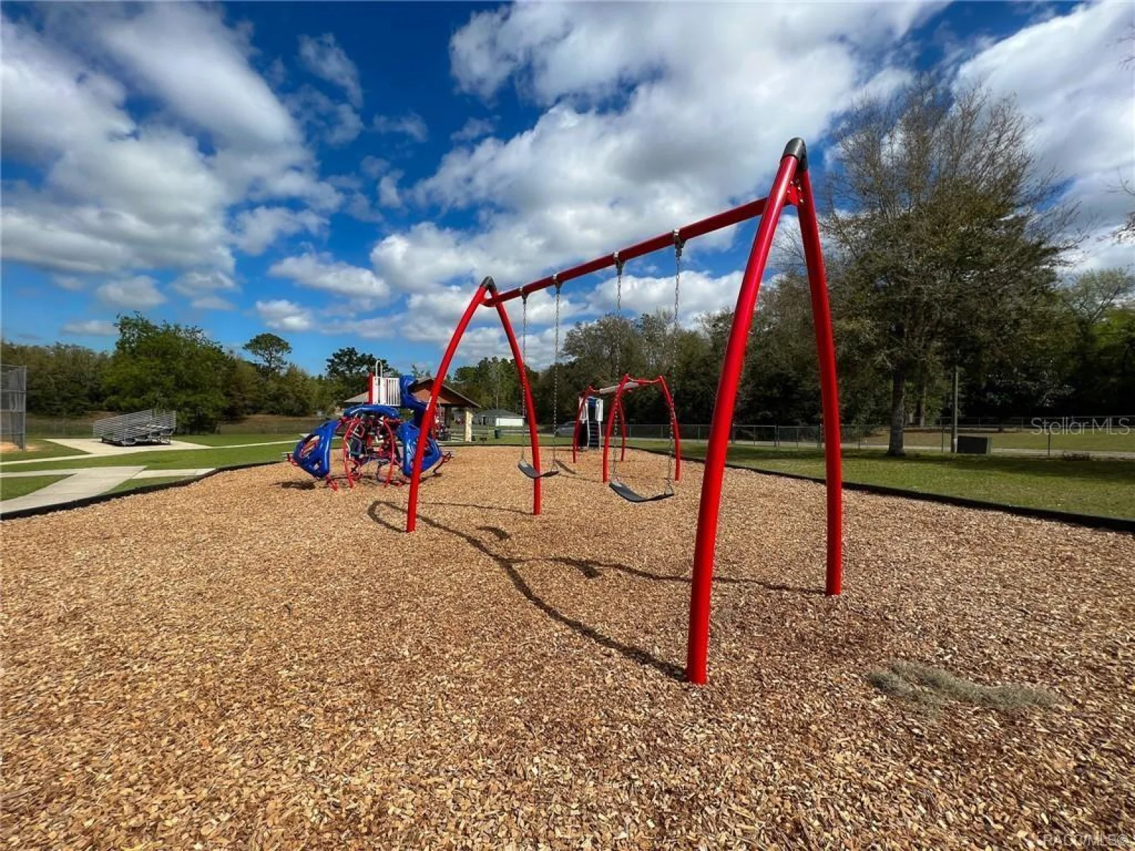 10522 N ELKCAM BLVD, CITRUS SPRINGS, FL — photo 28