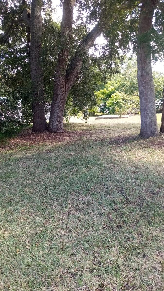 6940 COLUMBINE DR, COCOA, FL