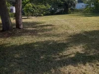6940 COLUMBINE DR — photo 4