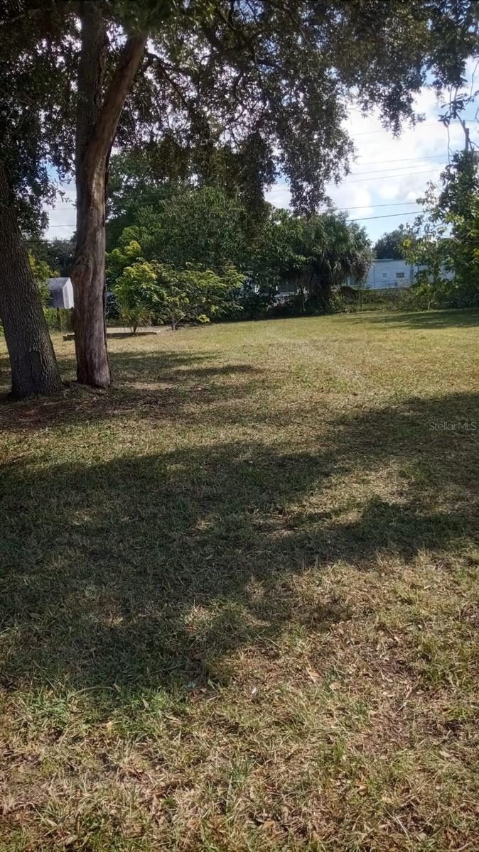 6940 COLUMBINE DR, COCOA, FL — photo 3