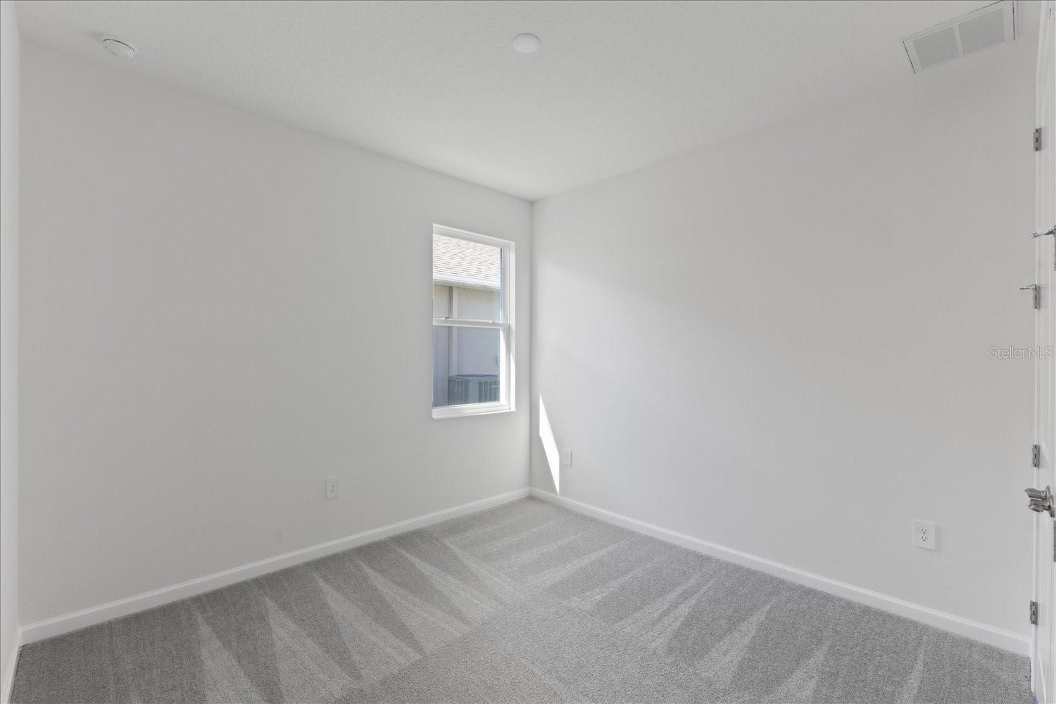 9584 VIBRANT LANE, VENICE, FL — photo 12
