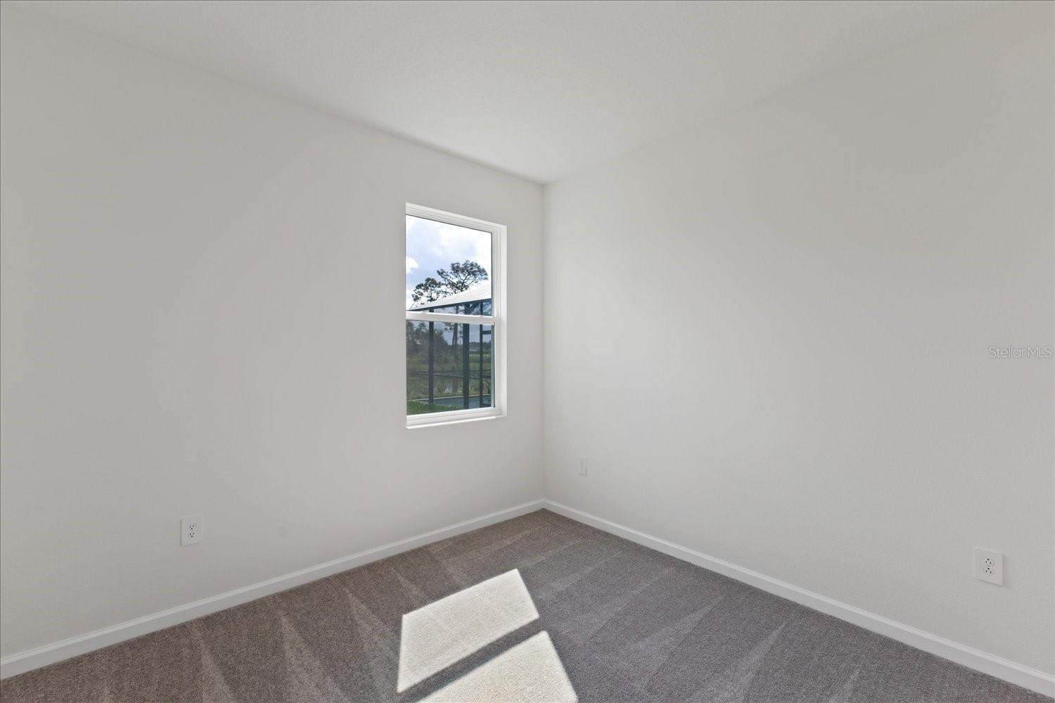 9584 VIBRANT LANE, VENICE, FL — photo 13