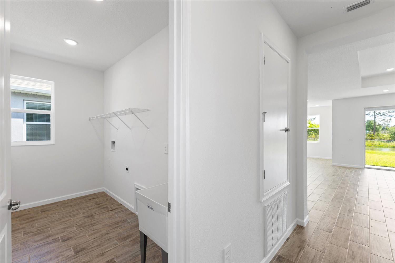 9584 VIBRANT LANE, VENICE, FL — photo 15