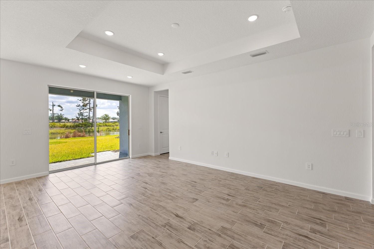 9584 VIBRANT LANE, VENICE, FL — photo 5