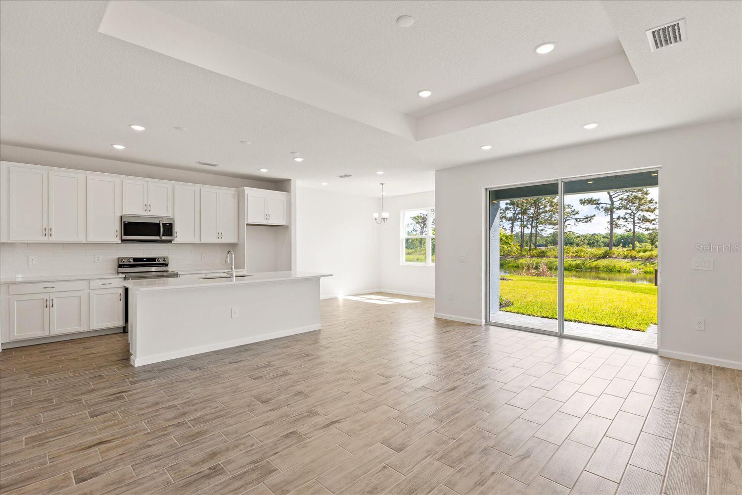9584 VIBRANT LANE, VENICE, FL — photo 6