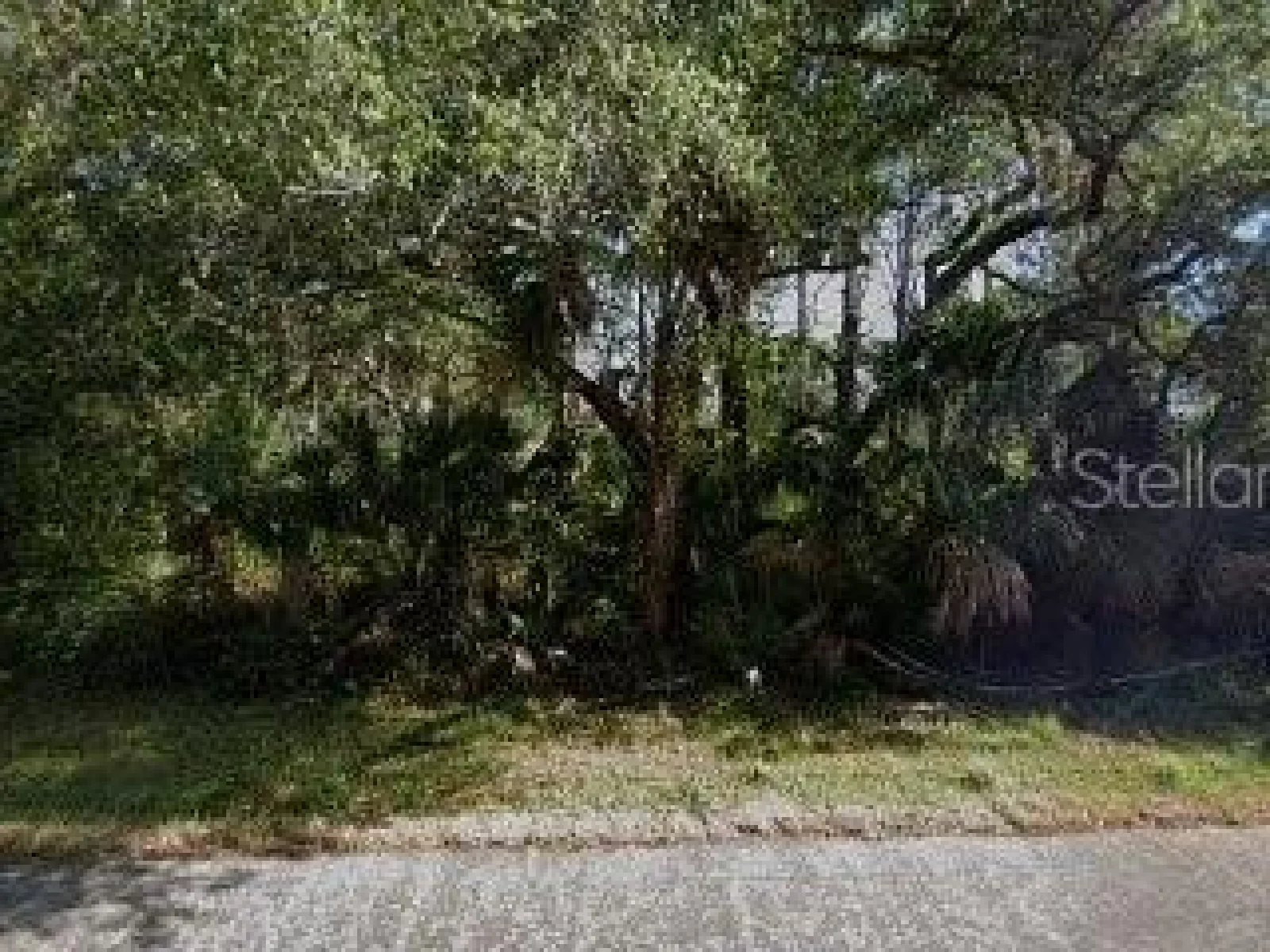 15152 GULISTAN AVE, PORT CHARLOTTE, FL — photo 1