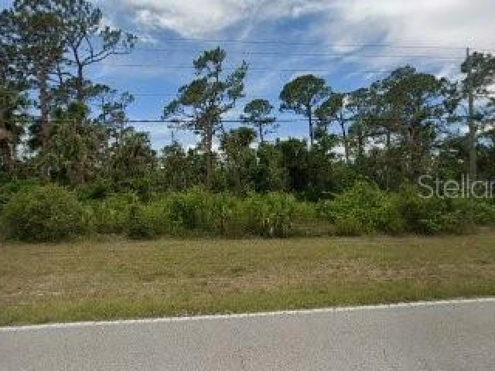 4057 COLLINGSWOOD BLVD, PORT CHARLOTTE, FL — photo 1