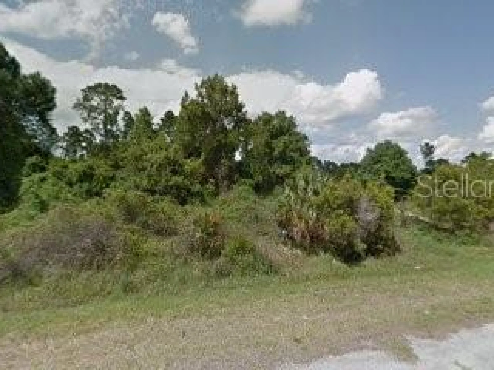 LANGLAIS DR, NORTH PORT, FL — photo 1