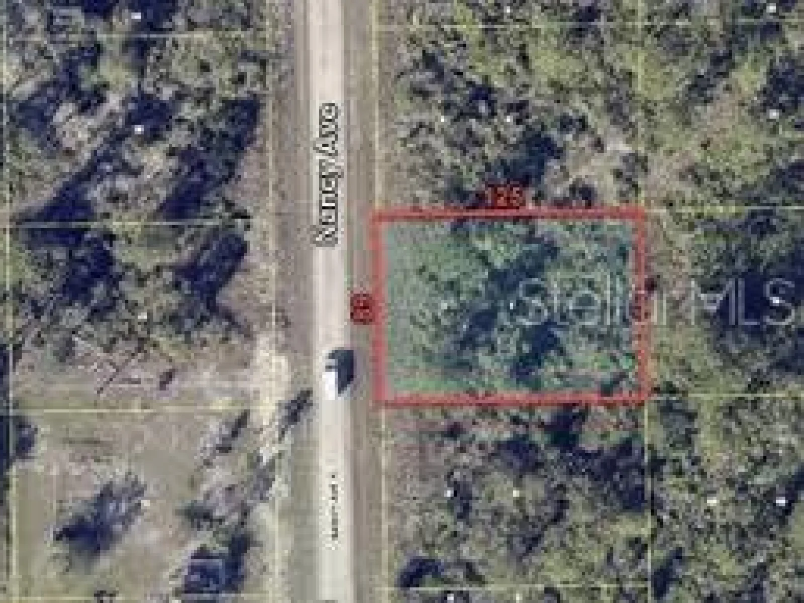 241 NANCY AVE S, LEHIGH ACRES, FL — photo 2