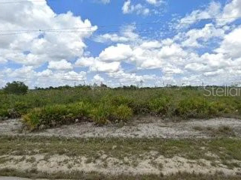 2814 70TH ST W, LEHIGH ACRES, FL