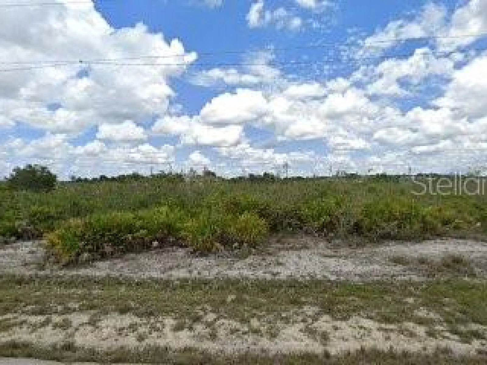 2814 70TH ST W, LEHIGH ACRES, FL — photo 1