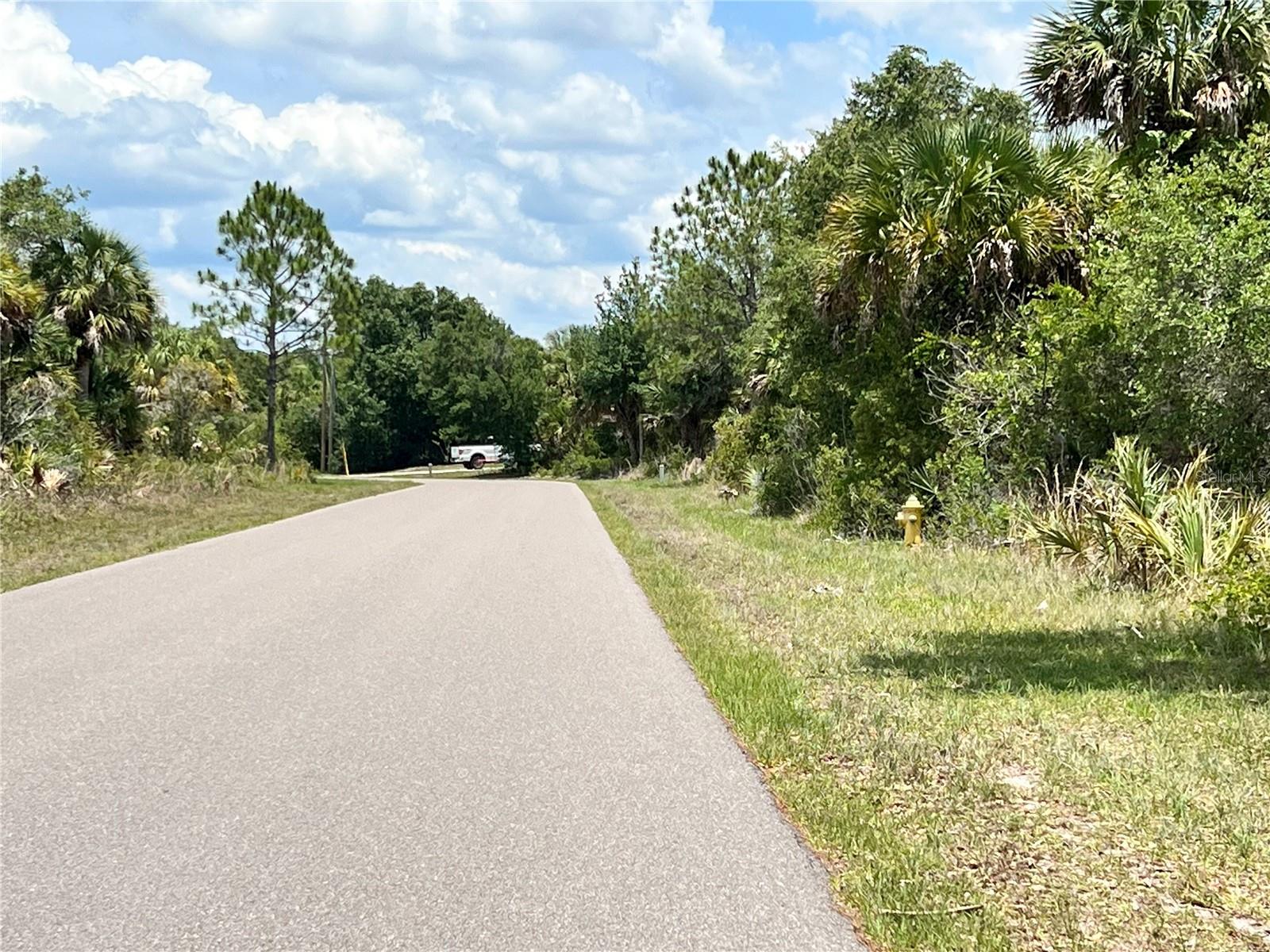324 CORY ST, PORT CHARLOTTE, FL — photo 5