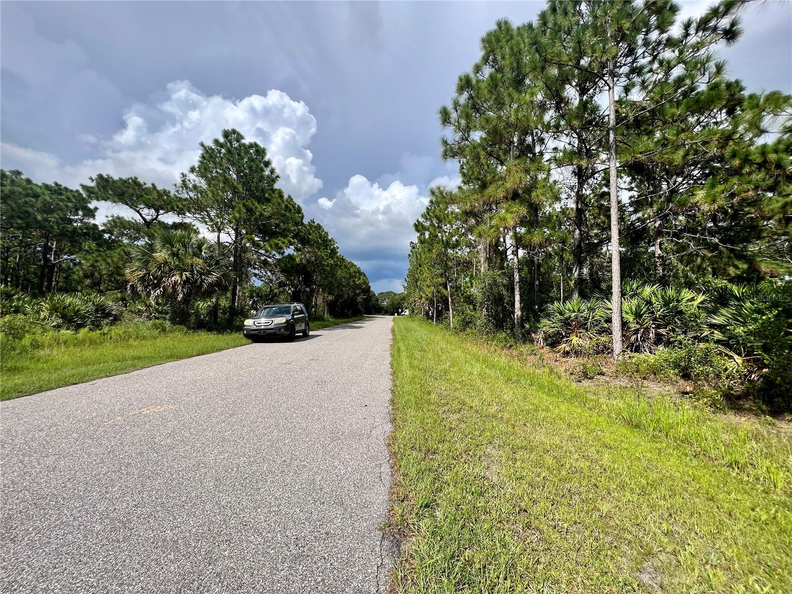 12393 PRUDENTIAL AVE, PORT CHARLOTTE, FL — photo 2