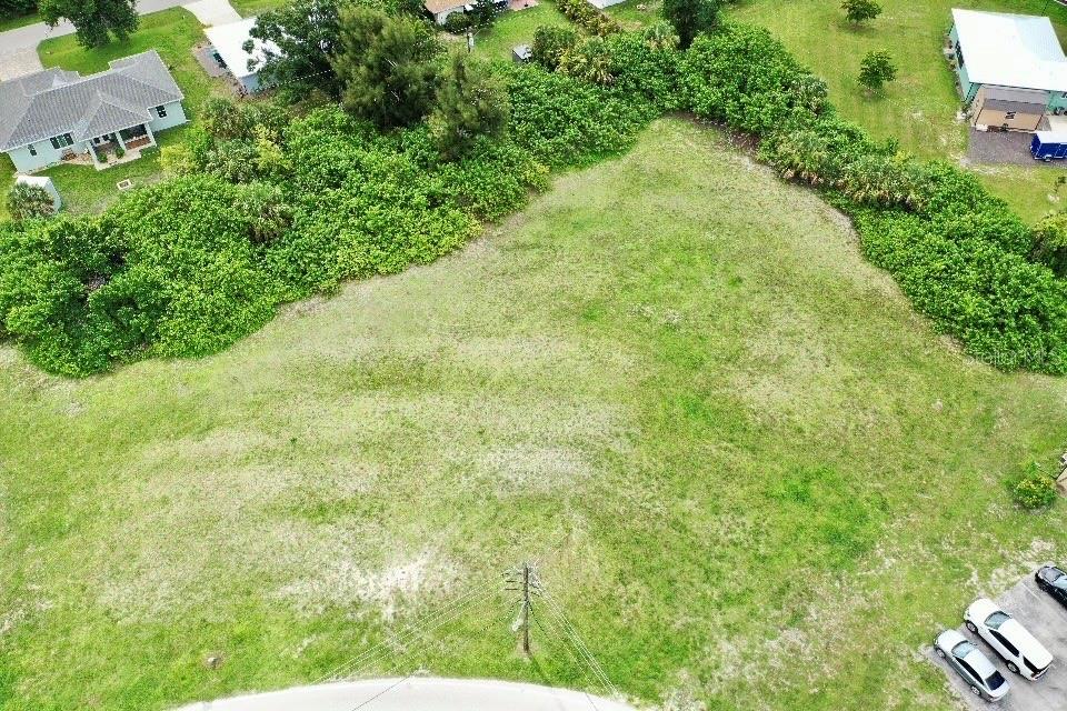2633 MAGDALINA DR, PUNTA GORDA, FL — photo 3