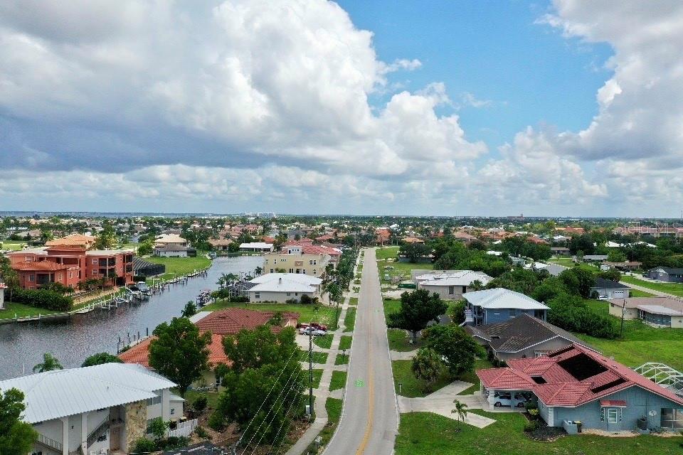 2633 MAGDALINA DR, PUNTA GORDA, FL — photo 4